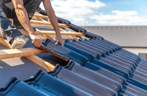 Couverture - Coat-Méal